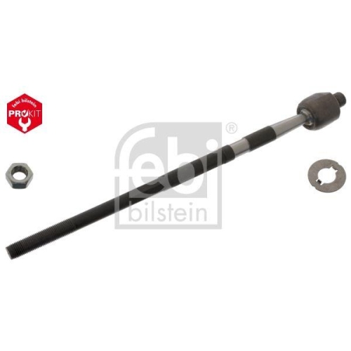 Axialgelenk Spurstange Febi Bilstein 47219 Prokit f&uuml;r Opel Vauxhall Daewoo