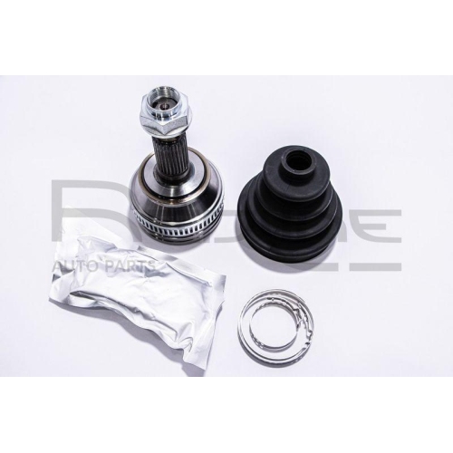 Gelenksatz Antriebswelle Red-line 45RV001 für Land Rover Radseitig