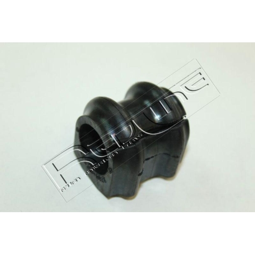 Lagerbuchse Stabilisator Red-line 43HY016 f&uuml;r Hyundai Vorderachse