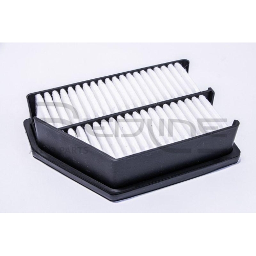 Luftfilter Red-line 36SS020 f&uuml;r Ssangyong