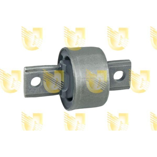 Lagerung Achsk&ouml;rper Unigom 392269 f&uuml;r Citro&euml;n Mitsubishi Peugeot
