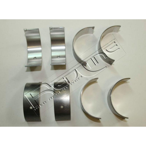 Pleuellagersatz Red-line 01HO006 für Honda