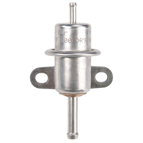 Kraftstoffdruckregler Bosch F000DR9006 für Suzuki