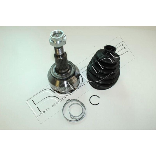 Gelenksatz Antriebswelle Red-line 45JE002 für Alfa Romeo Chrysler Fiat Lancia