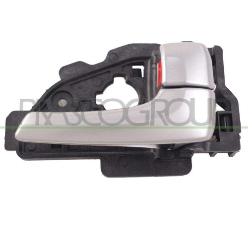 Türgriff Innenausstattung Prasco HN8048607 für Hyundai Hinten Rechts Innen