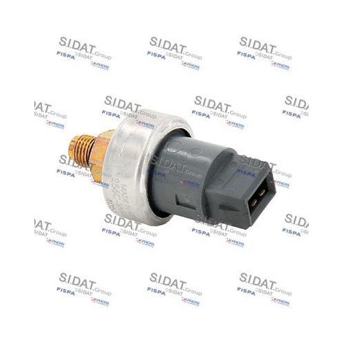 &Ouml;ldruckschalter Servolenkung Sidat 82.2364 f&uuml;r Ford