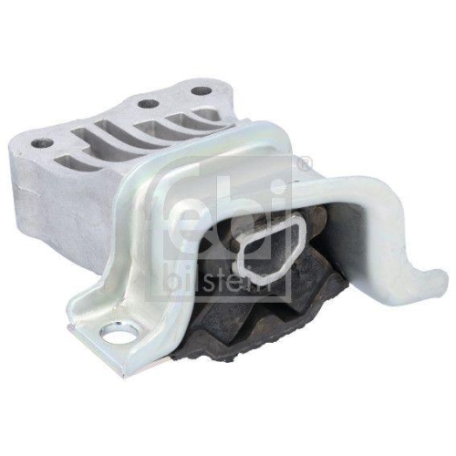 Lagerung Motor Febi Bilstein 181057 f&uuml;r Fiat Rechts