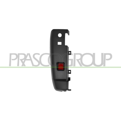 Sto&szlig;f&auml;nger Prasco FT9301174 f&uuml;r Fiat Hinten Links