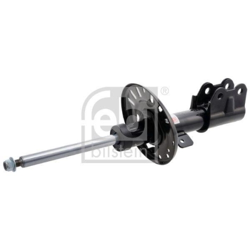 Sto&szlig;d&auml;mpfer Febi Bilstein 1002312 f&uuml;r Citro&euml;n Vorderachse Links