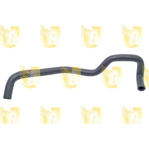 K&uuml;hlerschlauch Unigom S1374 f&uuml;r Fiat