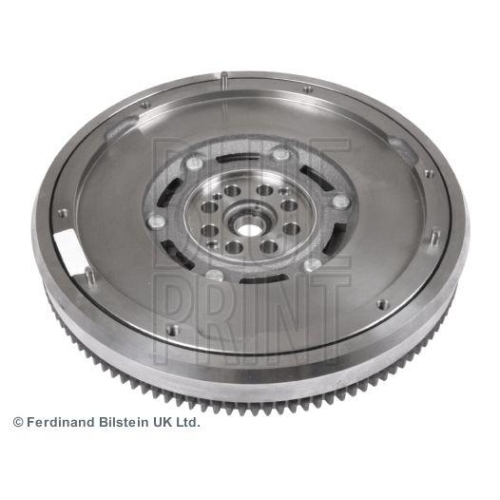 Schwungrad Blue Print ADH23501C für Honda