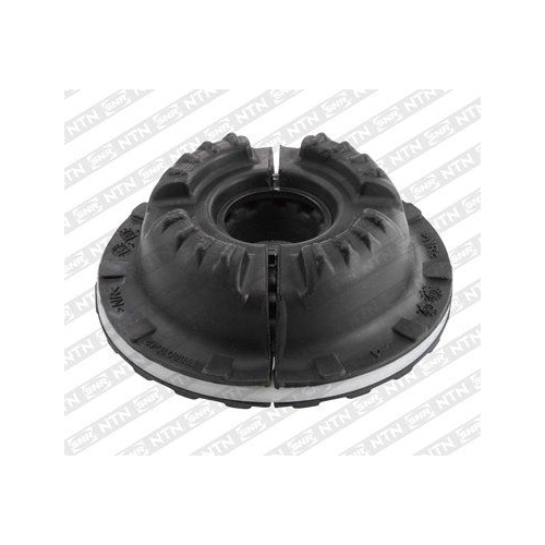 Reparatursatz Federbeinst&uuml;tzlager Snr KB657.22 f&uuml;r Audi Vorderachse Links