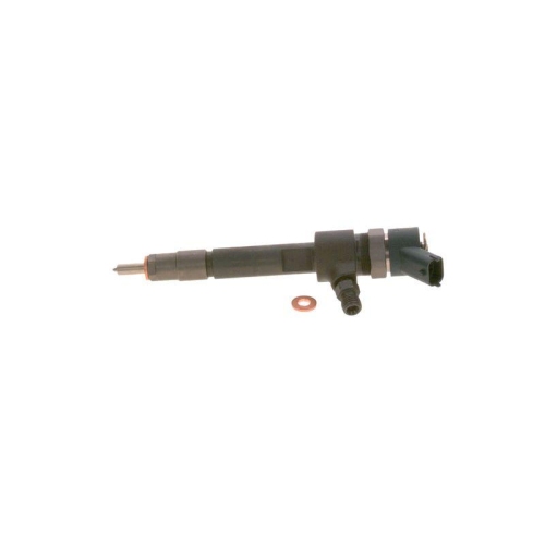 Einspritzd&uuml;se Bosch 0986435099 f&uuml;r Fiat Lancia