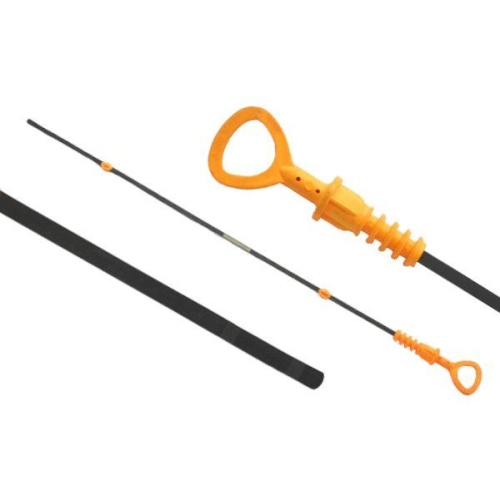 Ölpeilstab Goom OD-0030 für Audi Seat Skoda VW