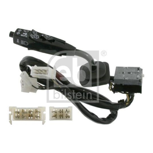 Lenkstockschalter Febi Bilstein 15181 für Mercedes Benz Mercedes Benz Evobus