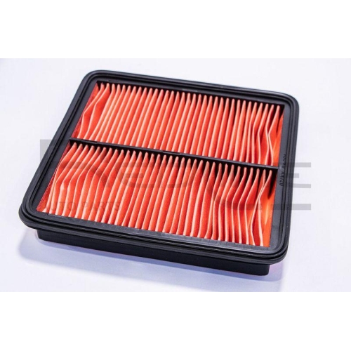 Luftfilter Red-line 36SU006 f&uuml;r Subaru