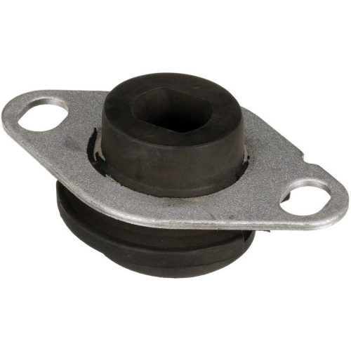 Lagerung Motor Gates ETM1607 f&uuml;r Nissan Renault Dacia Links