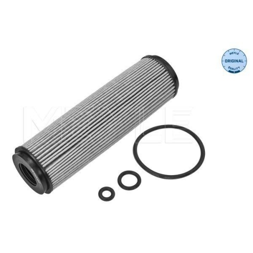 &Ouml;lfilter Meyle 0143220003 Meyle-original: True To Oe. f&uuml;r Mercedes Benz