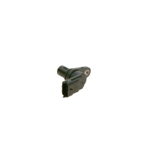 Sensor Nockenwellenposition Bosch 0232103148 für Suzuki
