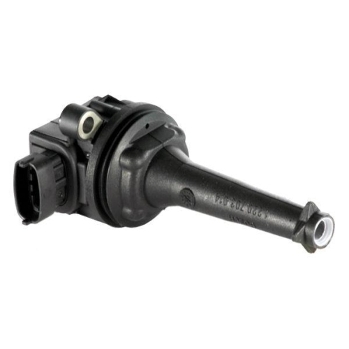 Z&uuml;ndspule Sidat 85.30160A2 f&uuml;r Volvo Hitachi