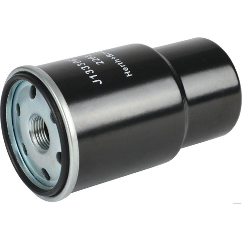 Kraftstofffilter Herth+buss Jakoparts J1333067 f&uuml;r Mazda