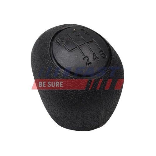 Schalthebelknauf Fast FT73202 f&uuml;r Citro&euml;n Iveco Fiat Links