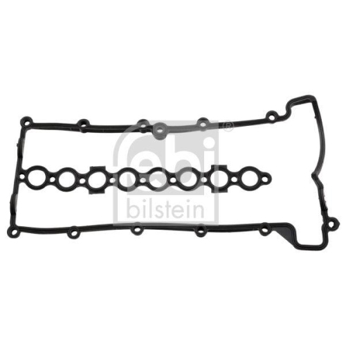 Dichtung Zylinderkopfhaube Febi Bilstein 26028 f&uuml;r Bmw