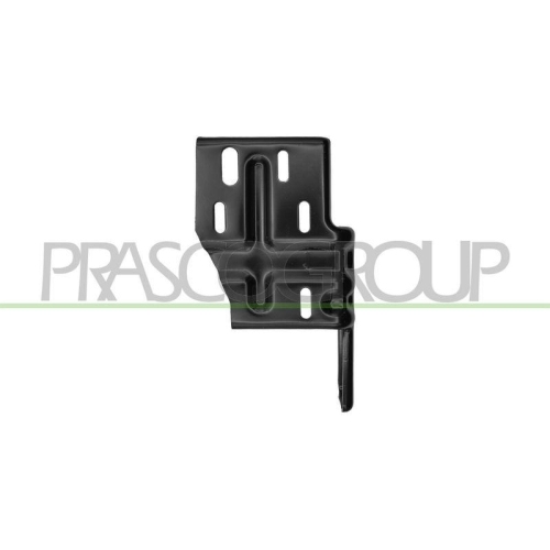 Halter Sto&szlig;f&auml;nger Prasco FT9511013 f&uuml;r Fiat Hinten Rechts