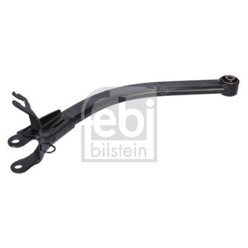 Lenker Radaufh&auml;ngung Febi Bilstein 182067 f&uuml;r Alfa Romeo Hinterachse Rechts Oben
