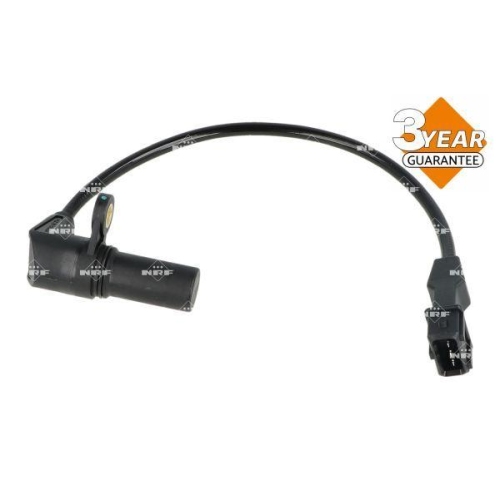 Impulsgeber Kurbelwelle Nrf 755066 f&uuml;r Chevrolet Daewoo