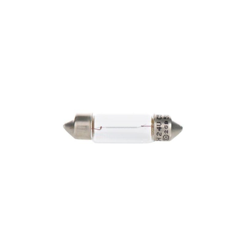 Glühlampe Bosch 1987302507 Trucklight für Daf Fruehauf Iveco Man Mercedes Benz
