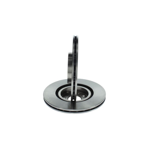 Bremsscheibe Bosch 0986479588 für Alfa Romeo Fiat Vorderachse