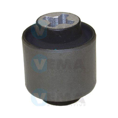 Bushing Axle Beam Vema 21151 for Alfa Romeo Fiat Alfarome/fiat/lanci
