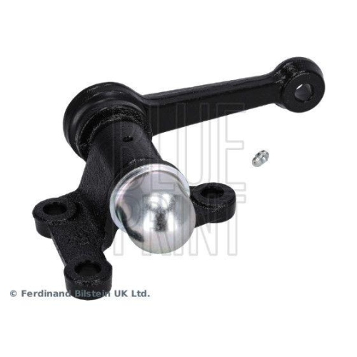 Lenkzwischenhebel Blue Print ADT38776 f&uuml;r Toyota Vorderachse