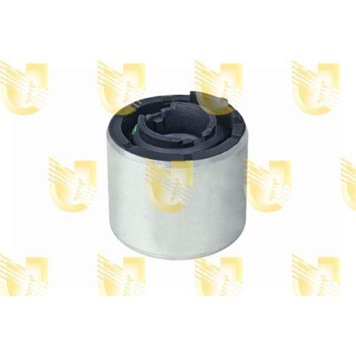 Lagerung Lenker Unigom 391354 für Bmw Vorderachse Links Vorderachse Rechts Unten