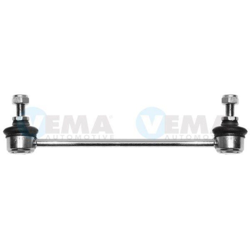 Stange/strebe Stabilisator Vema 23448 f&uuml;r Bmw Mini Hinterachse Beidseitig