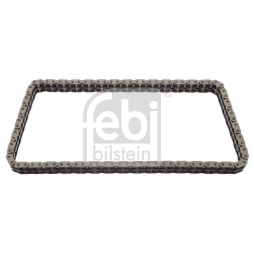 Steuerkette Febi Bilstein 09360 für Opel Vauxhall General Motors