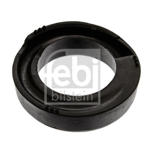 Anschlagpuffer Federung Febi Bilstein 09286 f&uuml;r Mercedes Benz Mercedes Benz