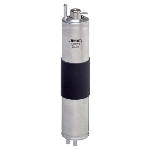 Fuel Filter Hengst Filter H157WK for Bmw Kayser