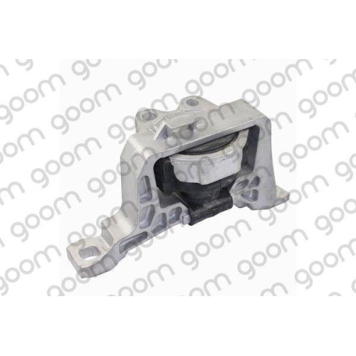 Lagerung Motor Goom EM-0066 f&uuml;r Ford Mazda Volvo Ford Usa Rechts