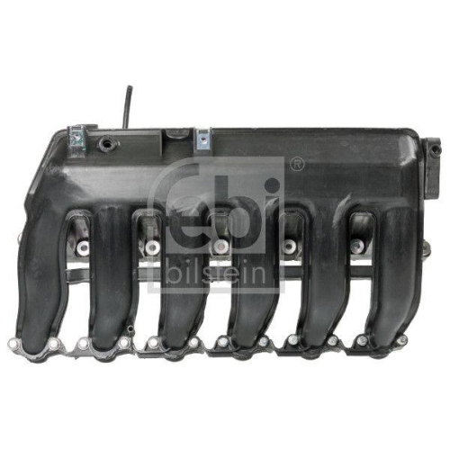 Stutzen Ansaugkr&uuml;mmer Febi Bilstein 173365 Febi Plus f&uuml;r Bmw