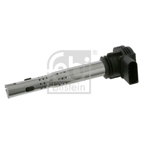 Z&uuml;ndspule Febi Bilstein 23258 f&uuml;r Audi Seat Skoda VW