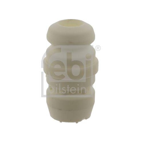 Anschlagpuffer Federung Febi Bilstein 30456 f&uuml;r Toyota Vorderachse