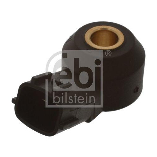 Klopfsensor Febi Bilstein 40084 f&uuml;r Alfa Romeo Fiat Ford Lancia Ford Usa