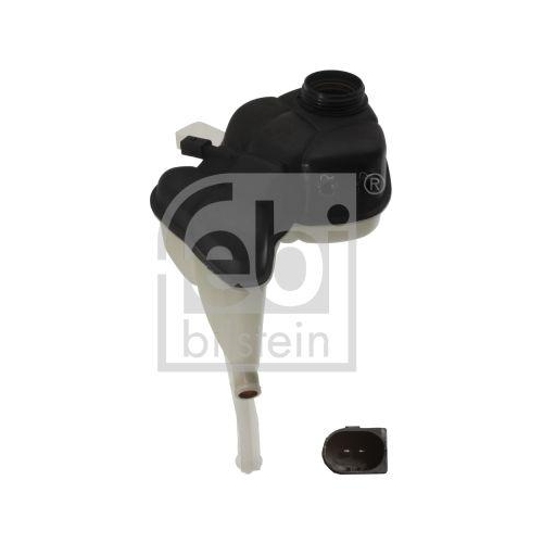 Ausgleichsbeh&auml;lter K&uuml;hlmittel Febi Bilstein 40935 f&uuml;r Mercedes Benz