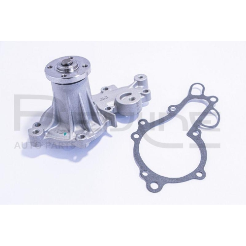 Wasserpumpe Motork&uuml;hlung Red-line 28SZ003 f&uuml;r Suzuki