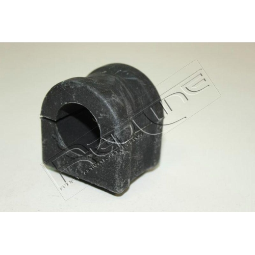 Lagerbuchse Stabilisator Red-line 43CV001 für Opel Chevrolet Daewoo