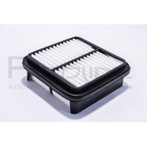 Luftfilter Red-line 36SZ022 für Suzuki