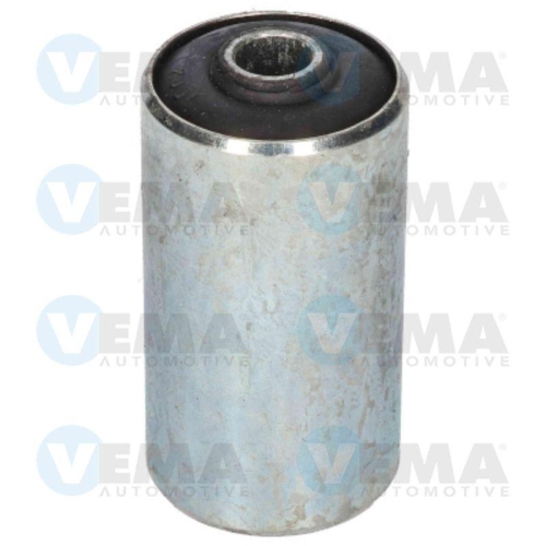 Lagerung Stabilisator Vema 540203 für Fiat Alfarome/fiat/lanci