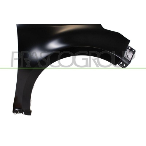 Kotflügel Prasco TY3323003 für Toyota Vorne Rechts